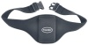 Tune Belt Vertical Microphone Transmitter Carrier Belt