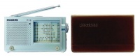 Sangean PT-10 AM/FM Stereo LW/SW Shortwave World Band Travel Radio Sangean PT-10 AM/FM Stereo LW/SW Shortwave World Band Travel Radio