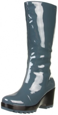 Rockport Women's Lorraine Rainboot Rockport Women's Lorraine Rainboot