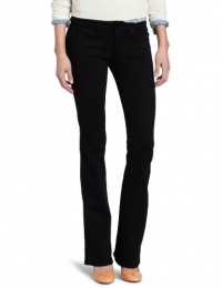 Level 99 Women's Chloe Boot Level 99 Women's Chloe Boot