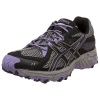 ASICS Women's GEL-Trabuco 13 Running Shoe