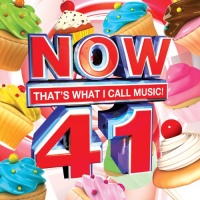 Now 41: That's What I Call Music Now 41: That's What I Call Music