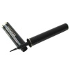 LANCOME ARTLINER 0.05 OZ PRECISION POINT EYELINER XL SIZE, NOIR / INTENSE BLACK