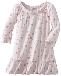 Little Ella Baby-girls Infant Stars Dress, Princess Ella, 18-24 Months Little Ella Baby-girls Infant Stars Dress, Princess Ella, 18-24 Months