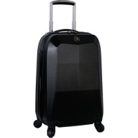 Revo Glide 20 Hardside Twister (Black) Revo Glide 20 Hardside Twister (Black)