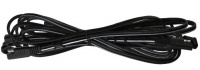 Schumacher EC-25 25' Cable Connector Extension Cord Schumacher EC-25 25' Cable Connector Extension Cord