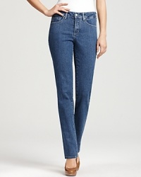 9 rise, 33 inseam, 15 leg opening 9 rise, 33 inseam, 15 leg opening