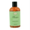 Shampoo with Rosemary Essential Oil