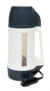 Roadpro 12V Hot Pot, 20 oz. Roadpro 12V Hot Pot, 20 oz.