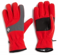 Columbia Women's Mount Snow II Glove Columbia Women's Mount Snow II Glove