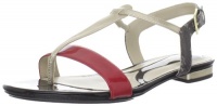 Naturalizer Women's Fira Thong Sandal Naturalizer Women's Fira Thong Sandal