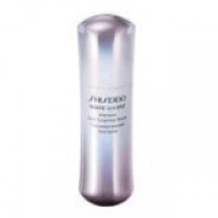 Shiseido White Lucent Intensive Spot Targeting Serum 1 oz / 30 ml