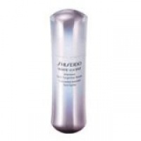 Shiseido White Lucent Intensive Spot Targeting Serum 1 oz / 30 ml Shiseido White Lucent Intensive Spot Targeting Serum 1 oz / 30 ml