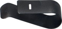 Escort 57-000027 Visor Clip Mount for Radar and Laser Detectors Escort 57-000027 Visor Clip Mount for Radar and Laser Detectors