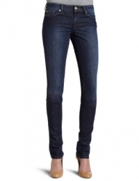 Joe's Jeans Women's Alba Chelsea Jean,Alba,25 Joe's Jeans Women's Alba Chelsea Jean,Alba,25