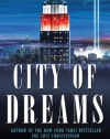 City of Dreams