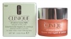 CLINIQUE by Clinique All About Eyes Rich--/0.5OZ - Eye Care