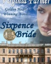 Sixpence Bride