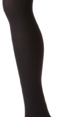 HUE Women's Cotton Tight HUE Women's Cotton Tight