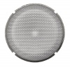 Rockford Fosgate P1G-12 Punch P1 12-Inch Black Steel Mesh Woofer Grille