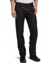 Joe's Jeans Men's Slim Fit Straight Leg Brixton