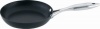 Scanpan Professional 12.5-Inch Fry Pan