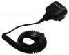 Motorola 53862 External Lapel Speaker Microphone for XTN Series Two-Way Radios- 53862