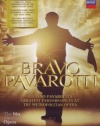 Luciano Pavarotti - Bravo Pavarotti