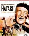 Hatari!