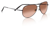 Serengeti Medium Aviator Sunglasses Serengeti Medium Aviator Sunglasses