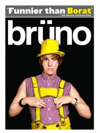 Bruno Bruno