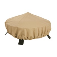 Terrazzo Fire Pit Cover Terrazzo Fire Pit Cover