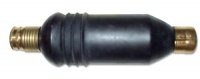 GT Water Products 750 3-Inch to 6-Inch Drain King GT Water Products 750 3-Inch to 6-Inch Drain King