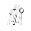 Wallace Cont. Classic 18/0 78-Piece Flatware Set, Service for 12