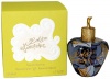 Lolita Lempicka By Lolita Lempicka For Women. Eau De Parfum Spray 1.7 Oz