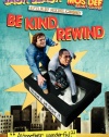 Be Kind Rewind