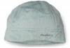 Carhartt Women's  Ultrasoft Fleece Hat