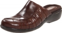 Clarks Women's Artisan By Clarks Ruthie Shine Flat Clarks Women's Artisan By Clarks Ruthie Shine Flat