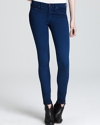 Plush twill rag & bone/JEAN leggings pair comfort and style for the ultimate fall wardrobe acquisition. Perfect seven days a week, they dress up or down and always look fabulous with ankle boots. Plush twill rag & bone/JEAN leggings pair comfort and style for the ultimate fall wardrobe acquisition. Perfect seven days a week, they dress up or down and always look fabulous with ankle boots.