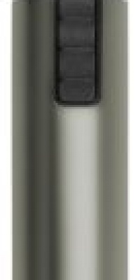 Wahl 5640-1001 Lithium Micro Groomsman Personal Trimmer Wahl 5640-1001 Lithium Micro Groomsman Personal Trimmer