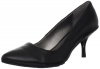 Kenneth Cole REACTION Women's Hill Top Pump