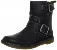 Dr. Martens Women's Gayle Boot Dr. Martens Women's Gayle Boot