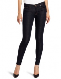 Hudson Women's Nico Super Skinny, Chelsea, 30 Hudson Women's Nico Super Skinny, Chelsea, 30