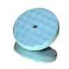 3M 05708 Perfect-It 8 Ultrafine Foam Polishing Pad