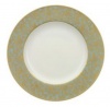 Villeroy & Boch Aureus 9-1/2-Inch Rim Soup Bowl