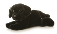 Aurora Plush 12 Cole Flopsie Aurora Plush 12 Cole Flopsie
