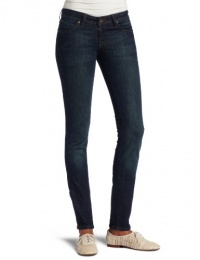Volcom Juniors Sound Check Super Skinny Jean Volcom Juniors Sound Check Super Skinny Jean