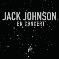 En Concert En Concert