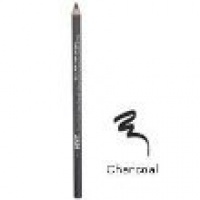 N.Y.C. Eye Liner Pencil, 923 N.Y.C. Eye Liner Pencil, 923