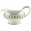 Bernardaud Constance Gravy Boat